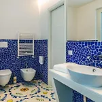 Willa Unique View With Private Pool Near
