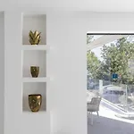 Unique View With Private Pool Near *