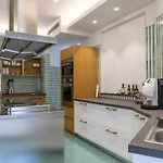 Unique View With Private Pool Near Willa *