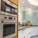 Willa Unique View With Private Pool Near *