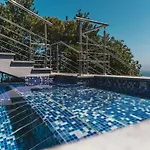 Unique View With Private Pool Near *