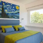 Unique View With Private Pool Near Willa *