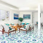 Willa Unique View With Private Pool Near