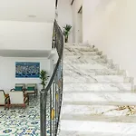 Unique View With Private Pool Near *
