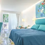 Willa Unique View With Private Pool Near