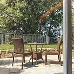 Willa Unique View With Private Pool Near Półwysep Sorrentyński