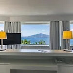 Unique View With Private Pool Near *