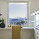 Willa Unique View With Private Pool Near