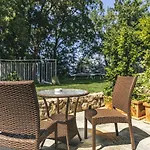 Unique View With Private Pool Near * Półwysep Sorrentyński