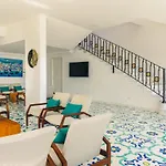 Willa Unique View With Private Pool Near